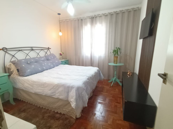 Imagem Casa com 2 Quartos à Venda, em Vila Das Belezas - São Paulo Imagem Casa com 2 Quartos à Venda, em Vila Das Belezas - São Paulo