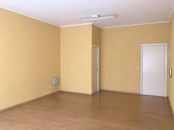 Imagem Sala Comercial à Venda, 40 m² em Granja Viana - Cotia Imagem Sala Comercial à Venda, 40 m² em Granja Viana - Cotia