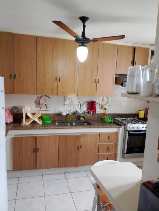 Imagem Apartamento com 3 Quartos à Venda, 139 m² em Pitangueiras - Guarujá Imagem Apartamento com 3 Quartos à Venda, 139 m² em Pitangueiras - Guarujá