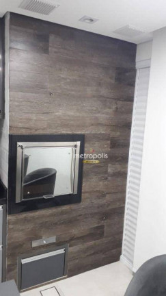 Imagem Apartamento com 2 Quartos à Venda, 63 m² em Osvaldo Cruz - São Caetano Do Sul Imagem Apartamento com 2 Quartos à Venda, 63 m² em Osvaldo Cruz - São Caetano Do Sul