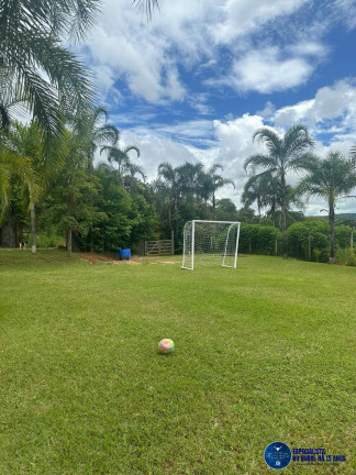 Imagem Chácara à Venda, 3 m² em Zona Rural - Pirenópolis Imagem Chácara à Venda, 3 m² em Zona Rural - Pirenópolis
