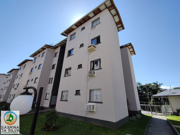 Imagem Apartamento com 2 Quartos à Venda, 46 m² em água Verde - Blumenau Imagem Apartamento com 2 Quartos à Venda, 46 m² em água Verde - Blumenau
