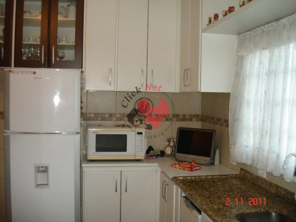 Imagem Sobrado com 4 Quartos à Venda, 364 m² em Centro - São Bernardo Do Campo Imagem Sobrado com 4 Quartos à Venda, 364 m² em Centro - São Bernardo Do Campo