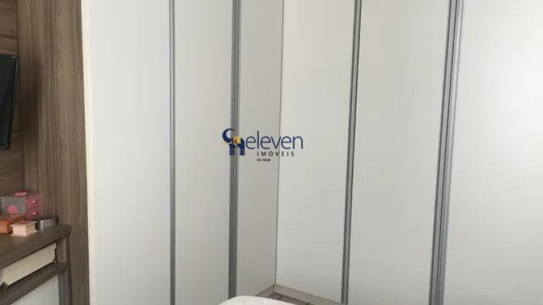 Imagem Cobertura com 3 Quartos à Venda, em Rio Vermelho - Salvador Imagem Cobertura com 3 Quartos à Venda, em Rio Vermelho - Salvador