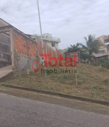 Imagem Terreno à Venda, 300 m² em Cidade Nova - Santana Do Paraíso Imagem Terreno à Venda, 300 m² em Cidade Nova - Santana Do Paraíso