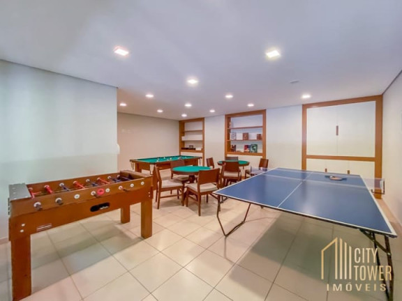 Imagem Apartamento com 2 Quartos à Venda, 67 m² em Ipiranga - São Paulo Imagem Apartamento com 2 Quartos à Venda, 67 m² em Ipiranga - São Paulo