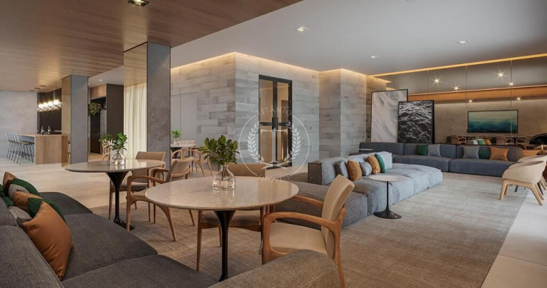 Imagem Apartamento com 2 Quartos à Venda, 63 m² em Alto Da Lapa - São Paulo Imagem Apartamento com 2 Quartos à Venda, 63 m² em Alto Da Lapa - São Paulo