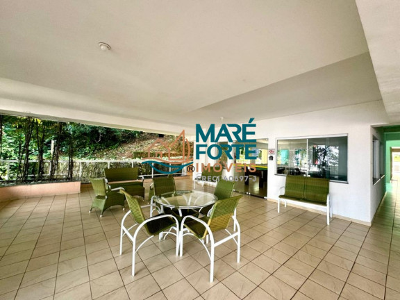 Imagem Apartamento com 2 Quartos à Venda, 72 m² em Praia Grande - Ubatuba Imagem Apartamento com 2 Quartos à Venda, 72 m² em Praia Grande - Ubatuba