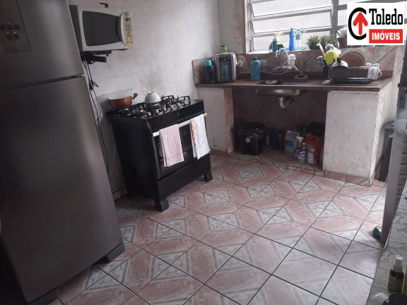 Imagem Casa com 4 Quartos à Venda, 506 m² em Cidade São Mateus - São Paulo Imagem Casa com 4 Quartos à Venda, 506 m² em Cidade São Mateus - São Paulo