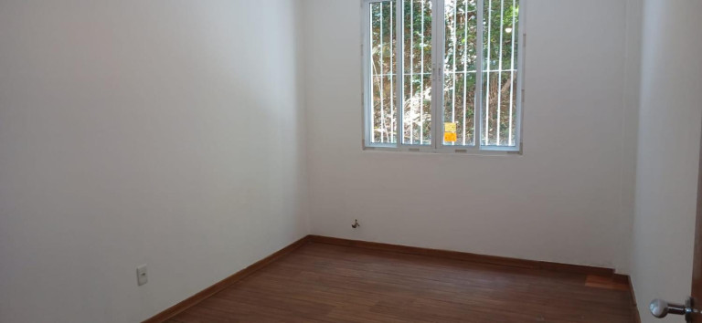 Imagem Apartamento com 2 Quartos à Venda, 55 m² em Bela Vista - São Paulo Imagem Apartamento com 2 Quartos à Venda, 55 m² em Bela Vista - São Paulo