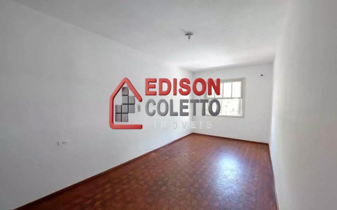 Imagem Casa com 3 Quartos à Venda, 62 m² em Centro - Piracicaba