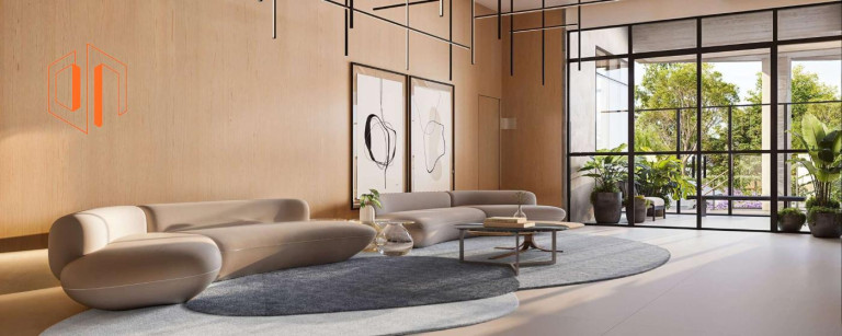 Imagem Apartamento com 3 Quartos à Venda, 114 m² em Ahú - Curitiba Imagem Apartamento com 3 Quartos à Venda, 114 m² em Ahú - Curitiba