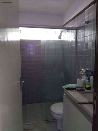 Imagem Apartamento com 3 Quartos à Venda, 96 m² em Jóquei - Teresina Imagem Apartamento com 3 Quartos à Venda, 96 m² em Jóquei - Teresina