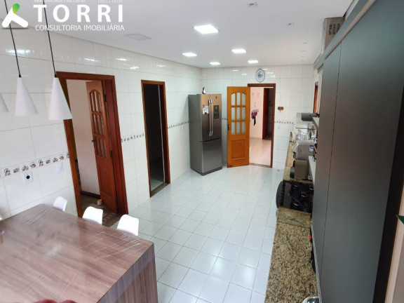Imagem Imóvel com 4 Quartos à Venda, 445 m² em Condomínio Ibiti Do Paço - Sorocaba Imagem Imóvel com 4 Quartos à Venda, 445 m² em Condomínio Ibiti Do Paço - Sorocaba