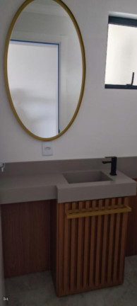 Imagem Apartamento com 3 Quartos à Venda, 169 m² em Itacolomi - Balneário Piçarras Imagem Apartamento com 3 Quartos à Venda, 169 m² em Itacolomi - Balneário Piçarras