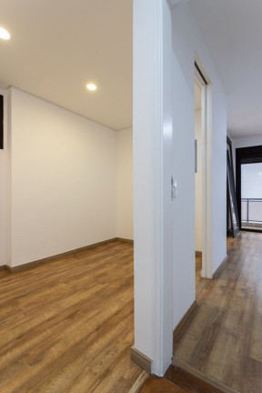 Imagem Apartamento com 3 Quartos à Venda, 169 m² em Vila Madalena - São Paulo