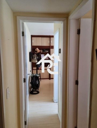 Imagem Apartamento com 2 Quartos à Venda, 90 m² em Icaraí - Niterói Imagem Apartamento com 2 Quartos à Venda, 90 m² em Icaraí - Niterói
