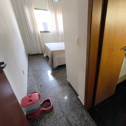 Imagem Imóvel com
3 Quartos à Venda, 110 m² em
Sitios Santa Luzia -
Aparecida De Goiania Imagem Imóvel com
3 Quartos à Venda, 110 m² em
Sitios Santa Luzia -
Aparecida De Goiania