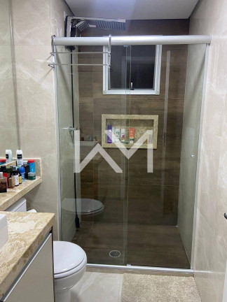 Imagem Apartamento com 2 Quartos à Venda, 60 m² em Vila São Ricardo - Guarulhos Imagem Apartamento com 2 Quartos à Venda, 60 m² em Vila São Ricardo - Guarulhos