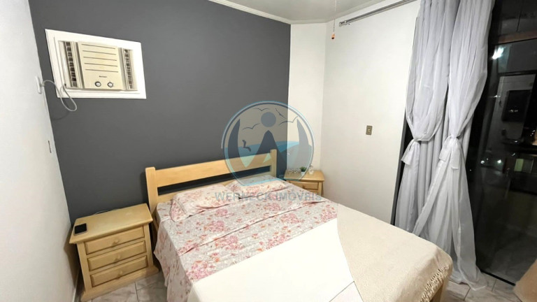 Imagem Apartamento com 2 Quartos à Venda, 80 m² em Itaguá - Ubatuba Imagem Apartamento com 2 Quartos à Venda, 80 m² em Itaguá - Ubatuba