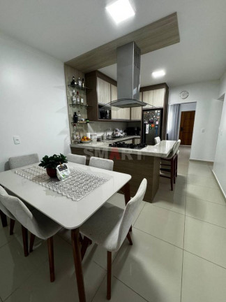 Imagem Casa com 2 Quartos à Venda, 117 m² em São Luís - Jaraguá Do Sul Imagem Casa com 2 Quartos à Venda, 117 m² em São Luís - Jaraguá Do Sul