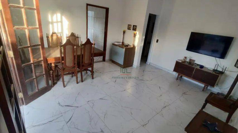Imagem Casa com 4 Quartos à Venda, 150 m² em Jardim Atlântico Central (itaipuaçu) - Maricá Imagem Casa com 4 Quartos à Venda, 150 m² em Jardim Atlântico Central (itaipuaçu) - Maricá