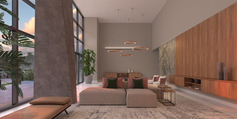 Imagem Cobertura com 3 Quartos à Venda, 155 m² em Cabral - Curitiba Imagem Cobertura com 3 Quartos à Venda, 155 m² em Cabral - Curitiba