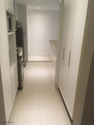 Imagem Apartamento com 2 Quartos à Venda, 142 m² em Ondina - Salvador