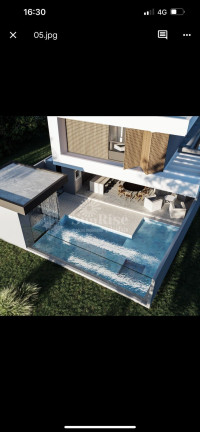 Imagem Casa com 5 Quartos à Venda, 360 m² em Riviera - Bertioga Imagem Casa com 5 Quartos à Venda, 360 m² em Riviera - Bertioga