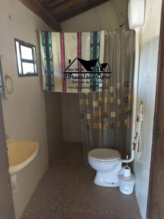 Imagem Imóvel com 2 Quartos à Venda, 2.500 m² em Belveder Clube Dos 500 - Guaratinguetá Imagem Imóvel com 2 Quartos à Venda, 2.500 m² em Belveder Clube Dos 500 - Guaratinguetá