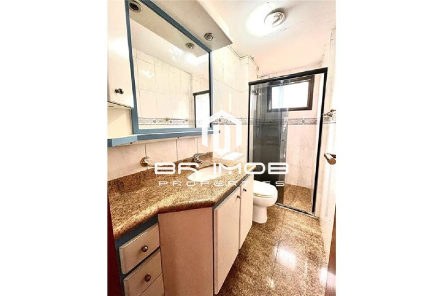 Imagem Imóvel com 4 Quartos à Venda, 177 m² em Aclimação - São Paulo Imagem Imóvel com 4 Quartos à Venda, 177 m² em Aclimação - São Paulo