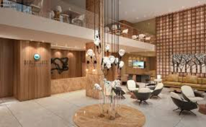 Imagem Imóvel com 2 Quartos à Venda, 58 m² em Ondina - Salvador