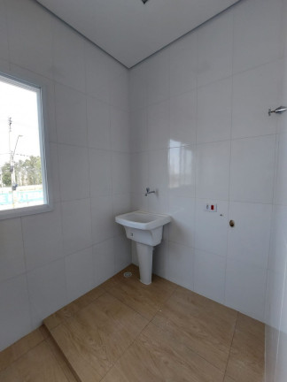 Imagem Imóvel com 3 Quartos para Alugar, 85 m² em Portal Dos Ipês - Cajamar Imagem Imóvel com 3 Quartos para Alugar, 85 m² em Portal Dos Ipês - Cajamar