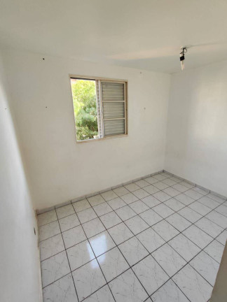Imagem Apartamento com 3 Quartos à Venda, 57 m² em Cidade Jardins - Valparaíso De Goiás
