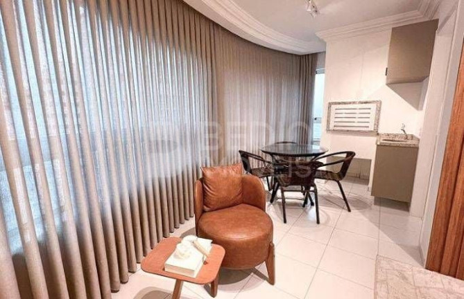 Imagem Apartamento com 3 Quartos à Venda, 110 m² em Centro - Balneário Camboriú Imagem Apartamento com 3 Quartos à Venda, 110 m² em Centro - Balneário Camboriú