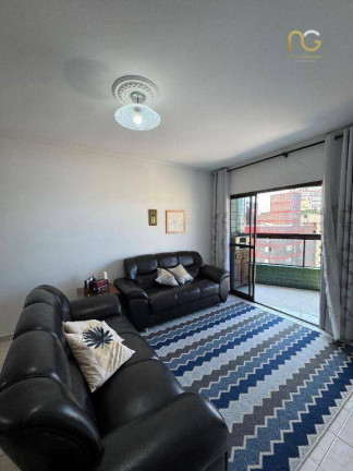 Imagem Apartamento com 2 Quartos à Venda, 96 m² em Tupi - Praia Grande Imagem Apartamento com 2 Quartos à Venda, 96 m² em Tupi - Praia Grande