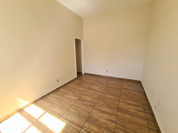 Imagem Apartamento com 1 Quarto à Venda, 37 m² em Catete - Rio De Janeiro Imagem Apartamento com 1 Quarto à Venda, 37 m² em Catete - Rio De Janeiro