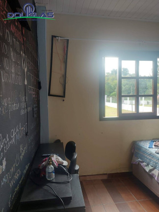 Imagem Casa com 3 Quartos à Venda, 1.100 m² em Viamão Imagem Casa com 3 Quartos à Venda, 1.100 m² em Viamão