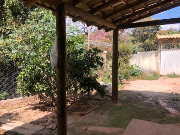 Imagem Terreno à Venda, 400 m² em Quintas Do Jacuba - Contagem Imagem Terreno à Venda, 400 m² em Quintas Do Jacuba - Contagem