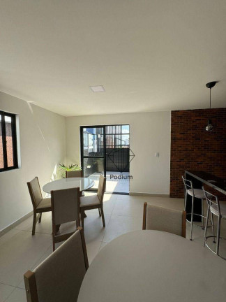Imagem Apartamento com 3 Quartos à Venda, 112 m² em Intermares - Cabedelo Imagem Apartamento com 3 Quartos à Venda, 112 m² em Intermares - Cabedelo