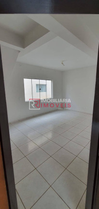 Imagem Apartamento com 3 Quartos para Alugar, em Cidade Nova - Lucas Do Rio Verde Imagem Apartamento com 3 Quartos para Alugar, em Cidade Nova - Lucas Do Rio Verde