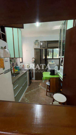 Imagem Apartamento com 3 Quartos à Venda, 200 m² em Enseada - Guarujá Imagem Apartamento com 3 Quartos à Venda, 200 m² em Enseada - Guarujá