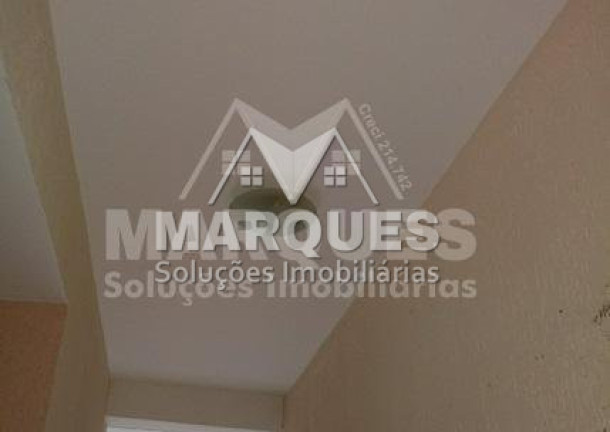 Imagem Sobrado com 4 Quartos à Venda, 120 m² em Jardim Maria Antonia - Sumaré Imagem Sobrado com 4 Quartos à Venda, 120 m² em Jardim Maria Antonia - Sumaré