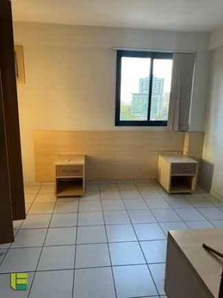 Apartamento com 3 Quartos à Venda, 98 m² em Casa Forte - Recife
