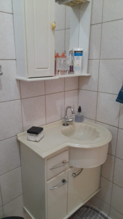 Imagem Apartamento com 2 Quartos à Venda, 45 m² em Jardim California - Jacareí Imagem Apartamento com 2 Quartos à Venda, 45 m² em Jardim California - Jacareí