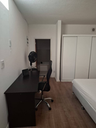 Imagem Casa com 5 Quartos à Venda, 250 m² em Jardim Messina - Jundiaí Imagem Casa com 5 Quartos à Venda, 250 m² em Jardim Messina - Jundiaí