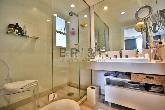 Imagem Apartamento com 3 Quartos à Venda, 181 m² em Indianópolis - São Paulo Imagem Apartamento com 3 Quartos à Venda, 181 m² em Indianópolis - São Paulo