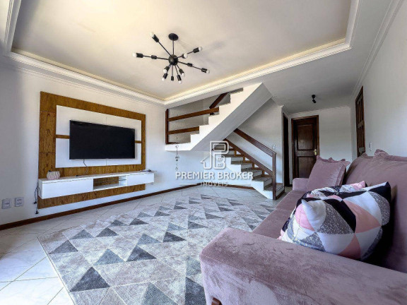 Imagem Casa com 3 Quartos à Venda, 200 m² em Bom Retiro - Teresópolis Imagem Casa com 3 Quartos à Venda, 200 m² em Bom Retiro - Teresópolis