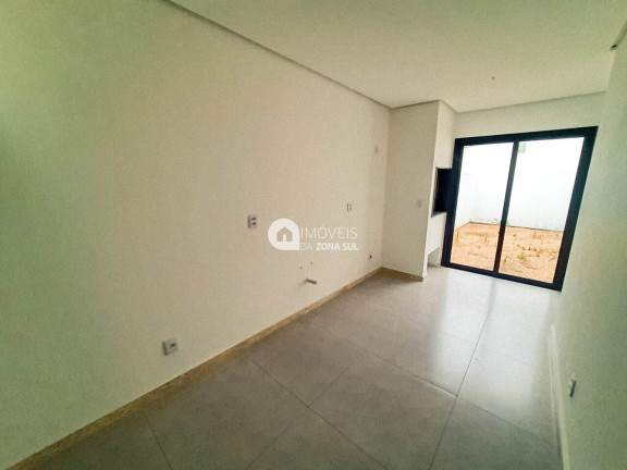 Imagem Casa com 2 Quartos à Venda, 123 m² Imagem Casa com 2 Quartos à Venda, 123 m²