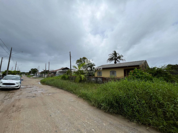 Imagem Casa à Venda, 137 m² em Barra Do Sai - Itapoá